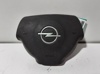 Airbag lateral lado conductor 13112816 OPEL