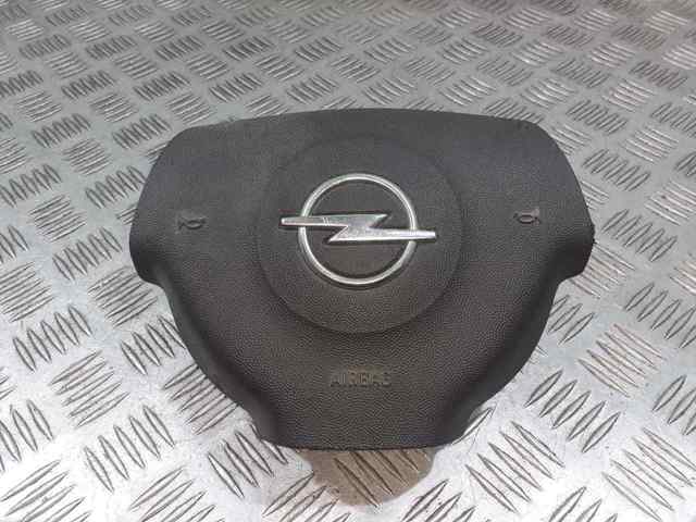 13112816 Opel