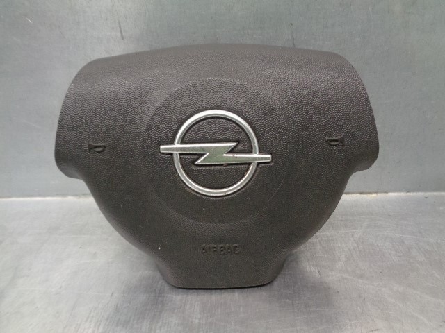 13112816 Opel