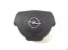 Airbag lateral lado conductor 13112816 OPEL