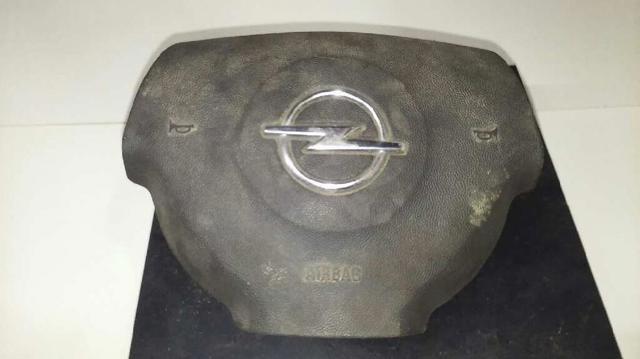 13112816 Opel