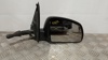 Espejo retrovisor derecho 13113476 OPEL