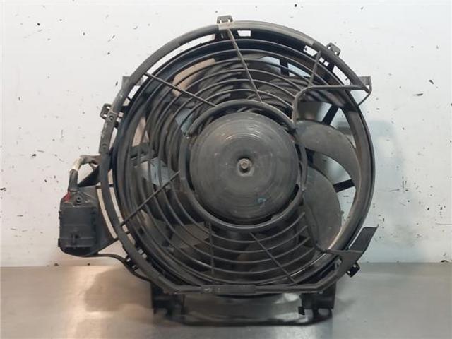13114006 Opel