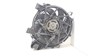 Electroventilador del motor 13114006 OPEL