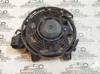 Electroventilador del motor 13114006 OPEL