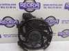 Ventilador del motor 13114006 OPEL