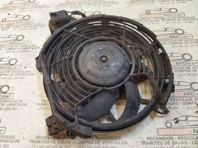 13114006 Opel