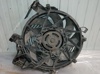 Electroventilador del motor 13114006 OPEL