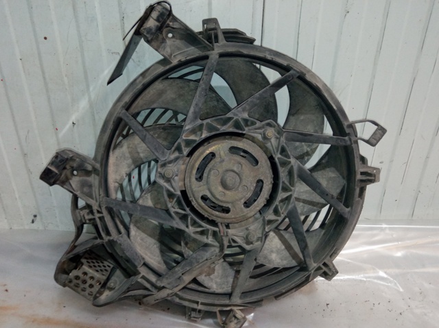 13114006 Opel