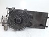 Ventilador de refrigeración del motor 13114006 OPEL