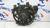 Ventilador (rodete +motor) refrigeración del motor con electromotor completo  13114006 OPEL