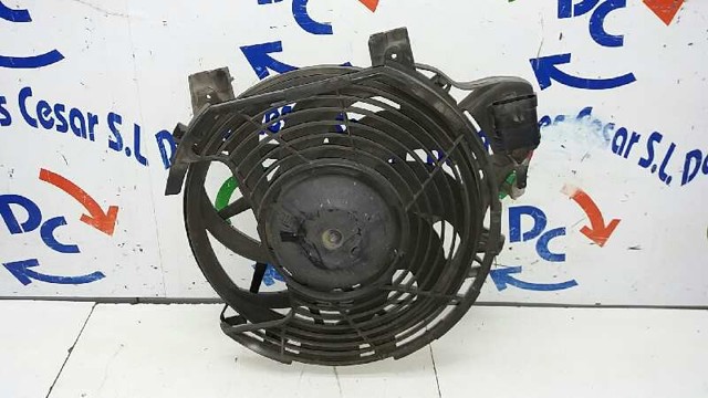 13114006 Opel