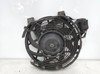Electroventilador del motor 13114006 OPEL
