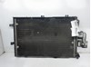 Aire acondicionado capacitor 13114011 OPEL