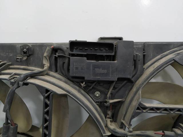 13114368 General Motors