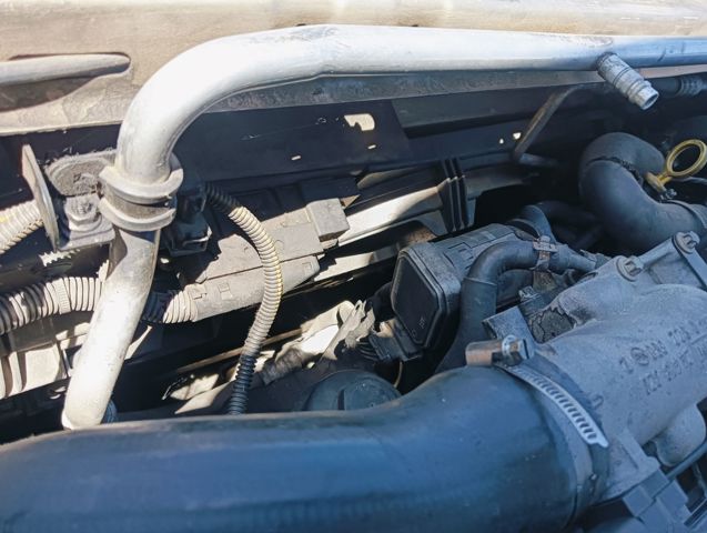 13114368 Opel