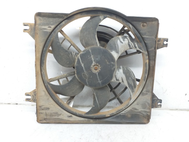 13114368 Opel