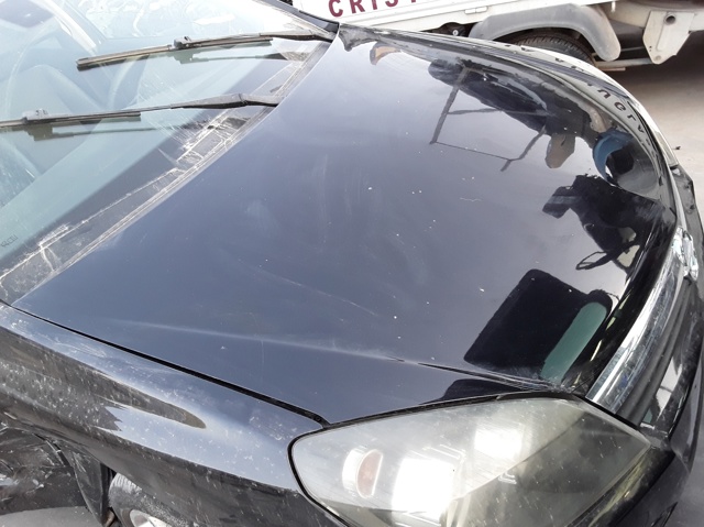 13114637 Opel