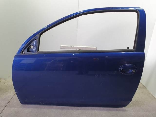 13114687 Opel