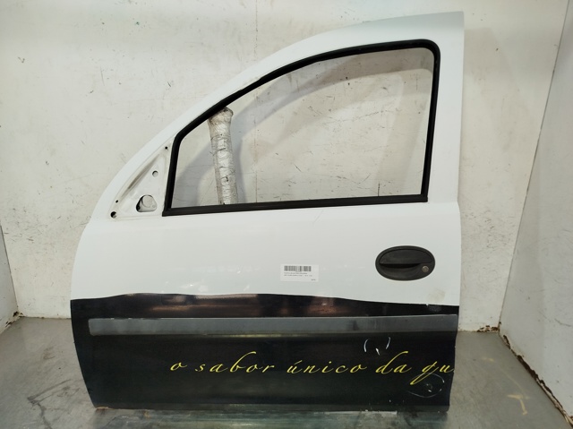 13114687 Opel