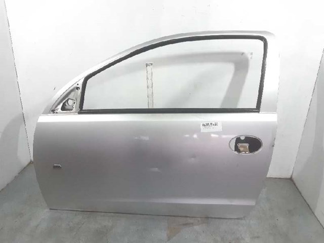 13114687 Opel