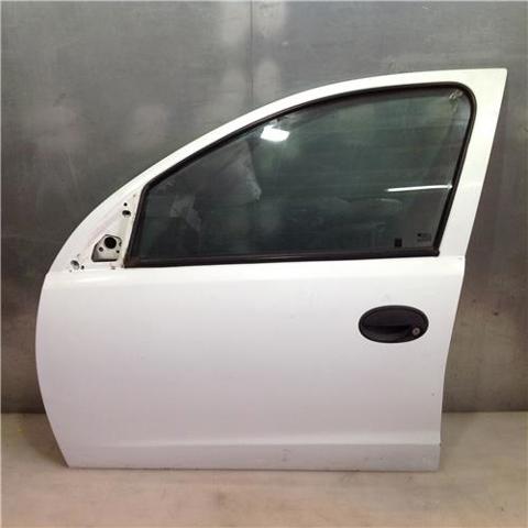 13114687 Opel