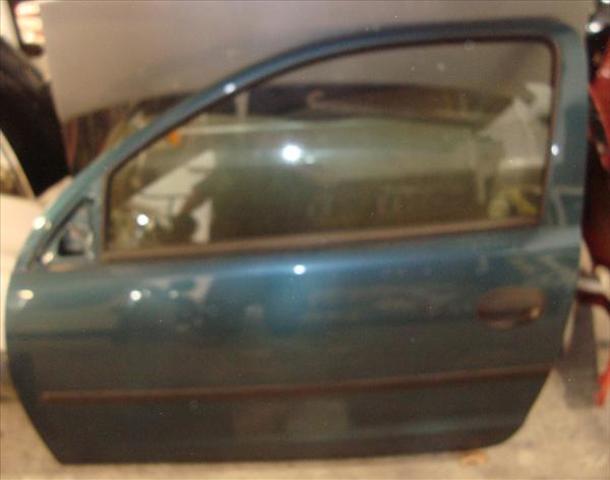13114687 Opel