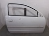 Puerta de coche, delantera, derecha 13114688 OPEL