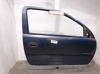 Puerta de coche, delantera, derecha 13114688 OPEL