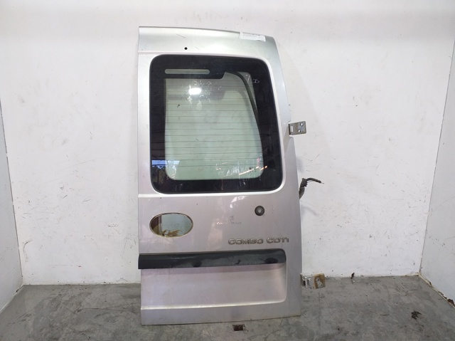 13114689 Opel