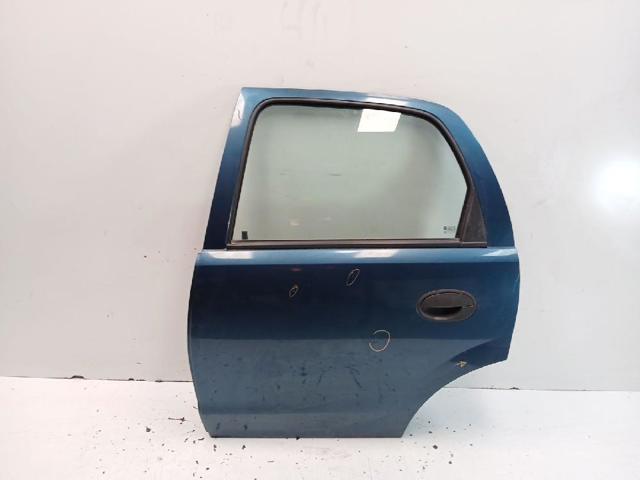 13114690 Opel