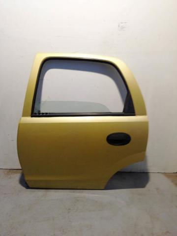 13114690 Opel