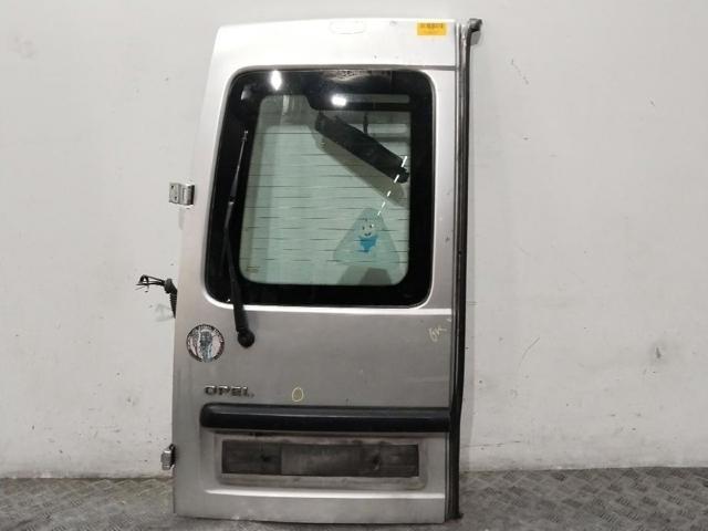 13114690 Opel