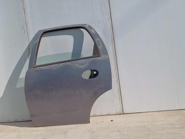 13114690 Opel