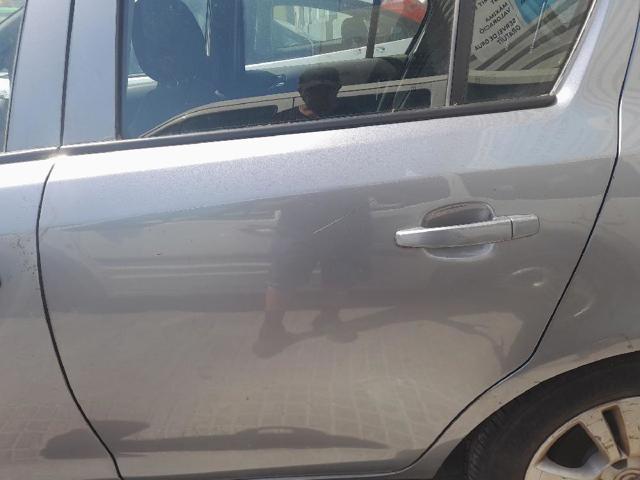 13114690 Opel