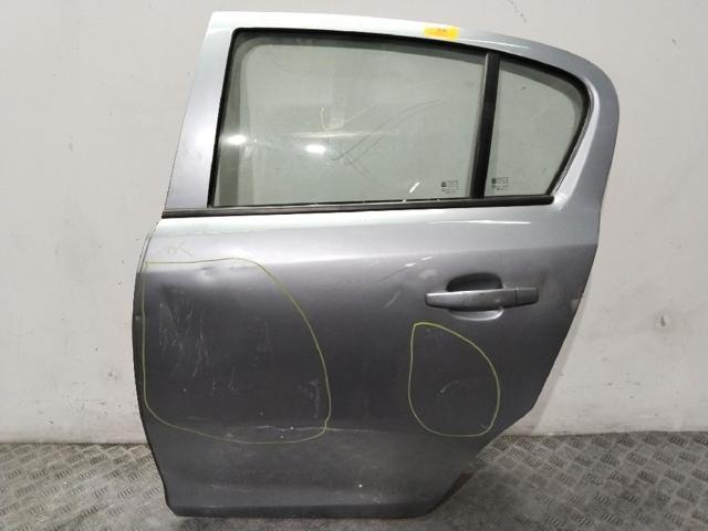 13114690 Opel