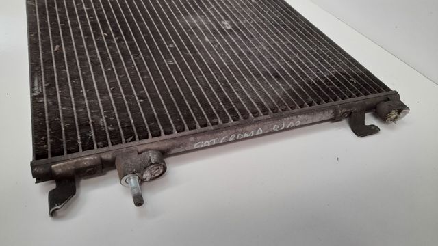 13114943 Fiat/Alfa/Lancia