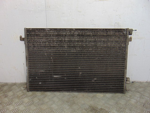 13114943 Opel