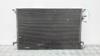 Aire acondicionado capacitor 13114943 OPEL