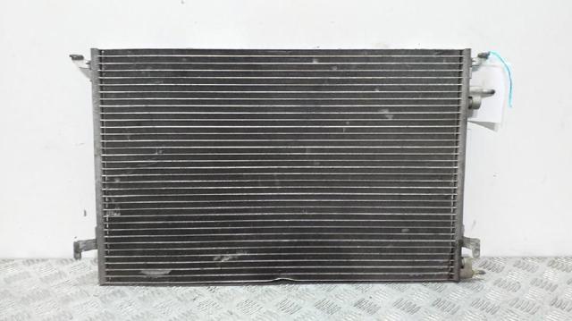 OPEL 13114943 Condensador de aire acondicionado  disponible España