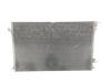 Condensador de aire acondicionado 13114943 OPEL