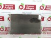 Aire acondicionado capacitor 13114943 OPEL