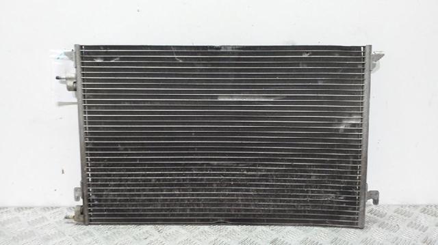 13114943 Condensador de aire acondicionado  comprar en Reus