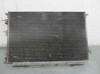 Aire acondicionado capacitor 13114943 OPEL