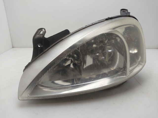 Faro Opel Combo  desde 84,65 €