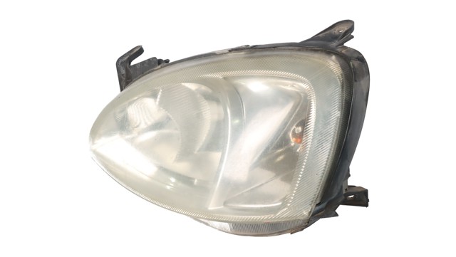 OPEL 13115006 Faro izquierdo  disponible Valladolid