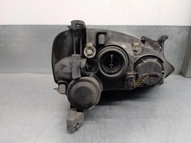 OPEL 13115006 Faro izquierdo  comprar en Murcia