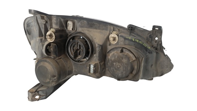 OPEL 13115006 Faro izquierdo comprar Barcelona