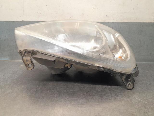 13115007 OPEL Faro derecho  disponible Ourense