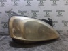 Faros delanteros 13115007 OPEL